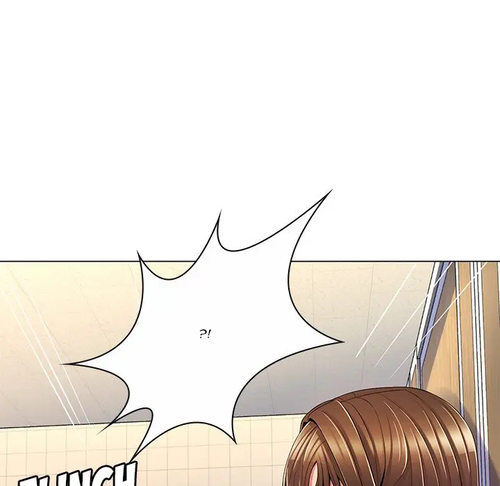 image-komik-the-teacher-secret-chapter-07-70/129