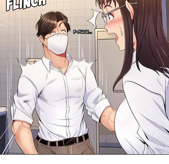image-komik-the-teacher-secret-chapter-07-71/129