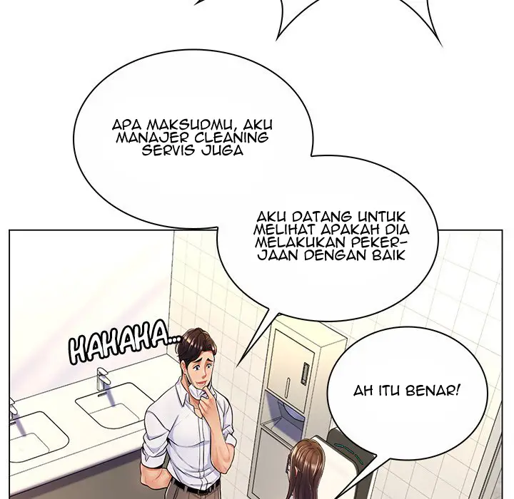 image-komik-the-teacher-secret-chapter-07-74/129