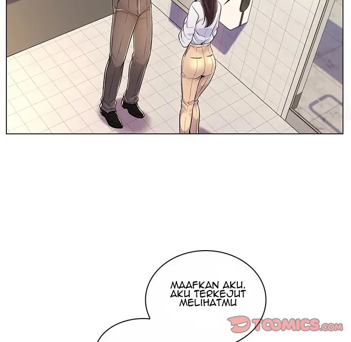 image-komik-the-teacher-secret-chapter-07-75/129