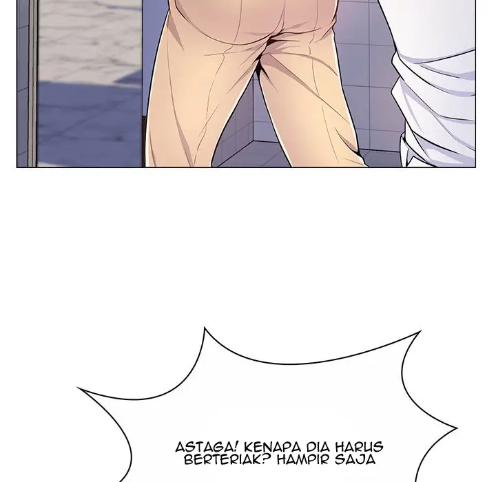 image-komik-the-teacher-secret-chapter-07-77/129