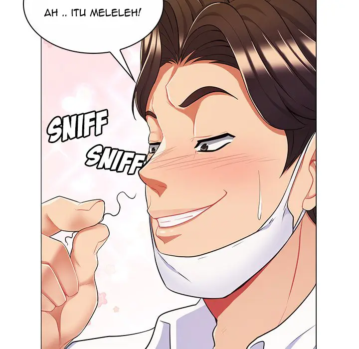 image-komik-the-teacher-secret-chapter-07-82/129