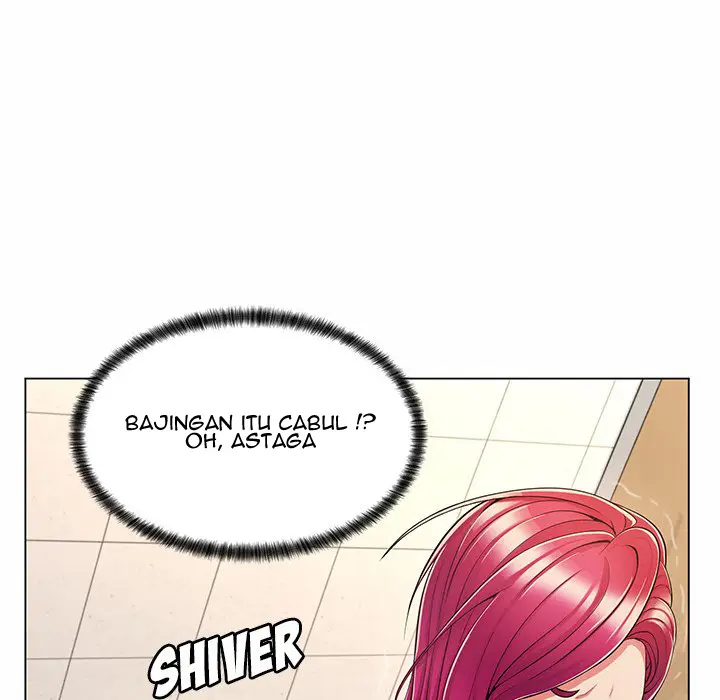 image-komik-the-teacher-secret-chapter-07-86/129