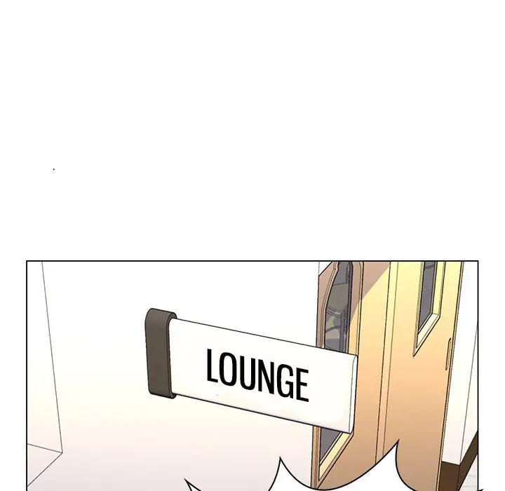 image-komik-the-teacher-secret-chapter-07-89/129