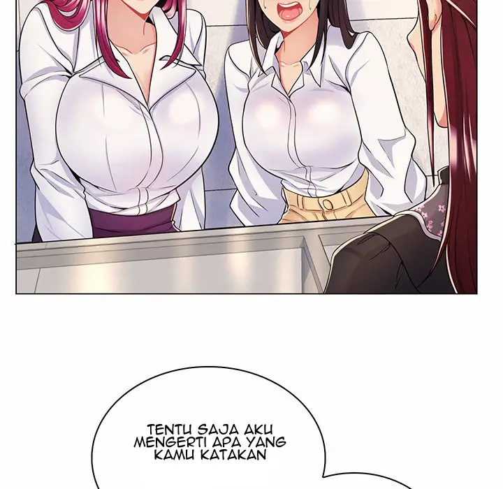 image-komik-the-teacher-secret-chapter-07-91/129