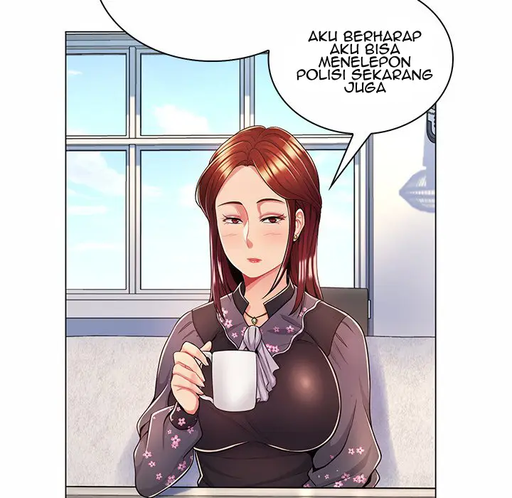 image-komik-the-teacher-secret-chapter-07-92/129