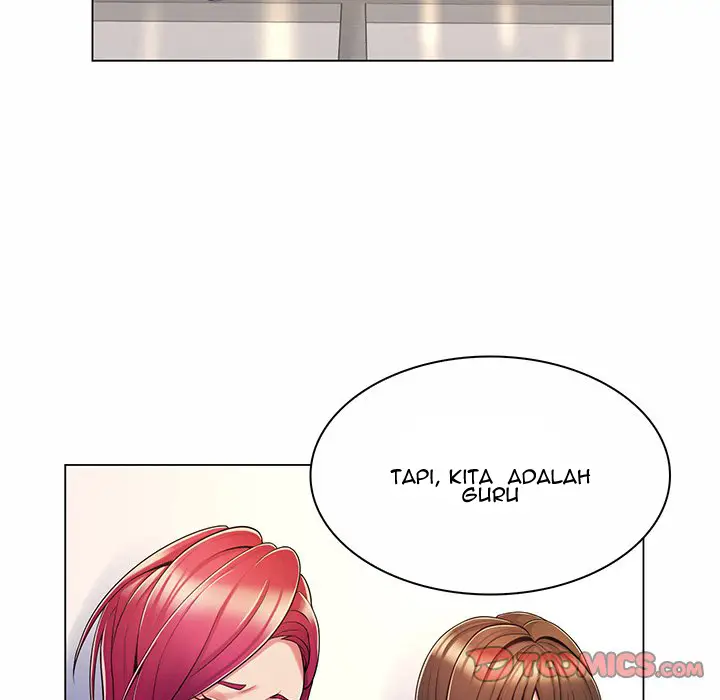 image-komik-the-teacher-secret-chapter-07-93/129