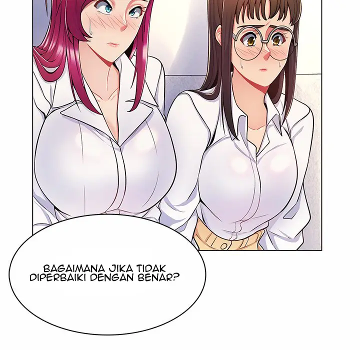 image-komik-the-teacher-secret-chapter-07-94/129