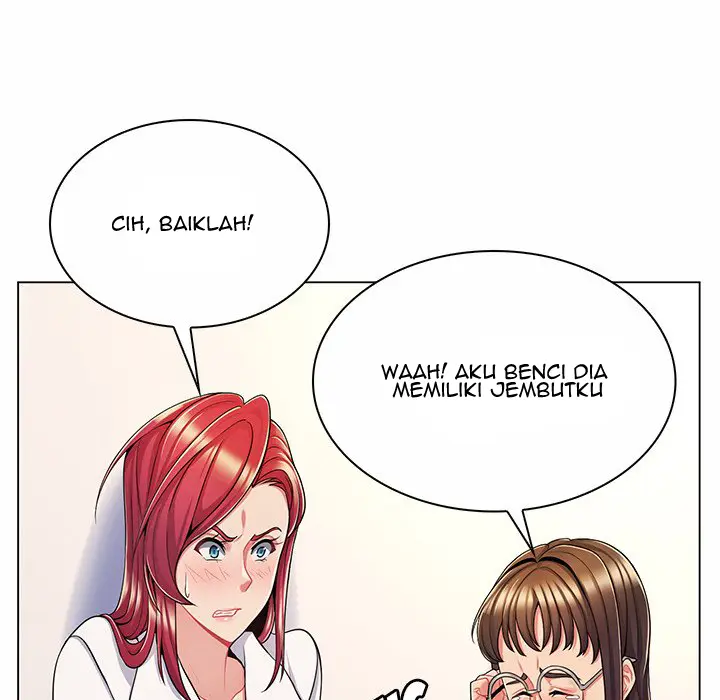 image-komik-the-teacher-secret-chapter-07-97/129