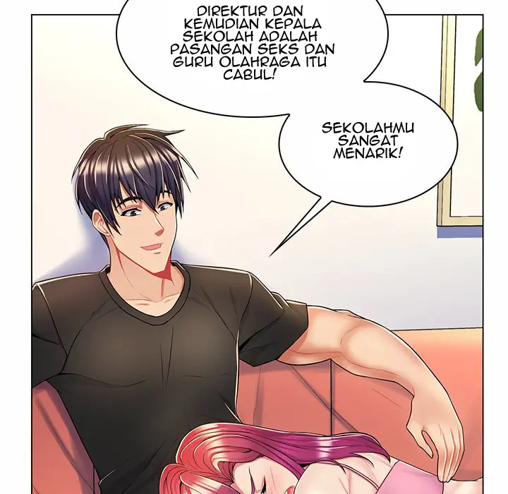 image-komik-the-teacher-secret-chapter-07-102/129