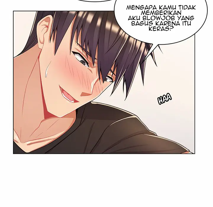 image-komik-the-teacher-secret-chapter-07-106/129