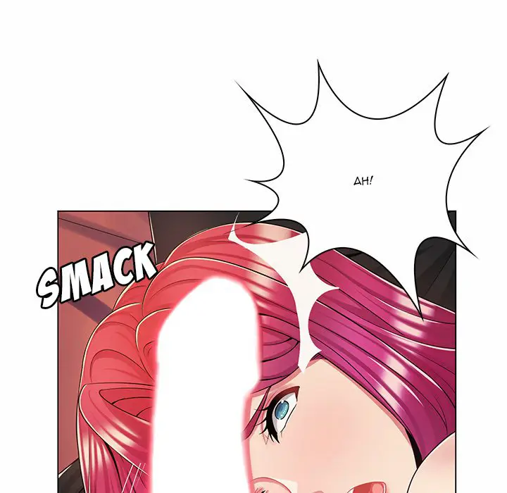 image-komik-the-teacher-secret-chapter-07-107/129
