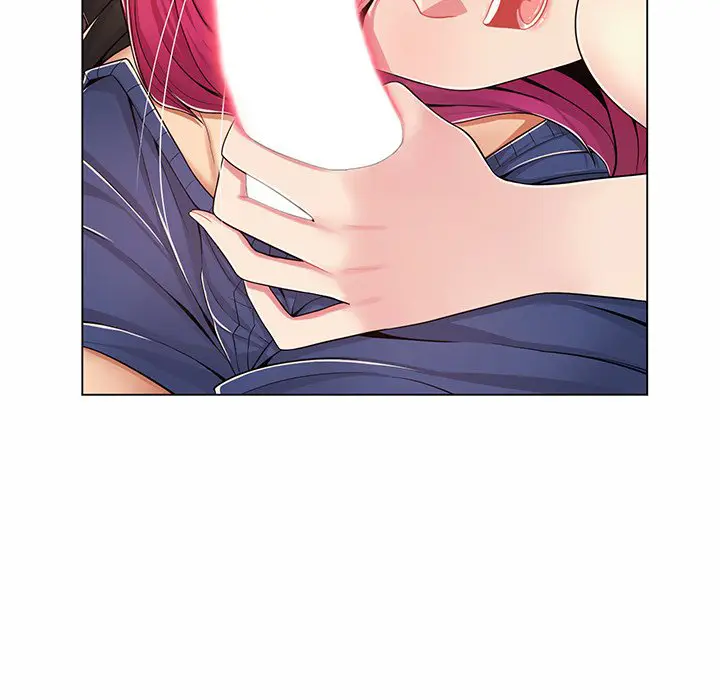 image-komik-the-teacher-secret-chapter-07-108/129