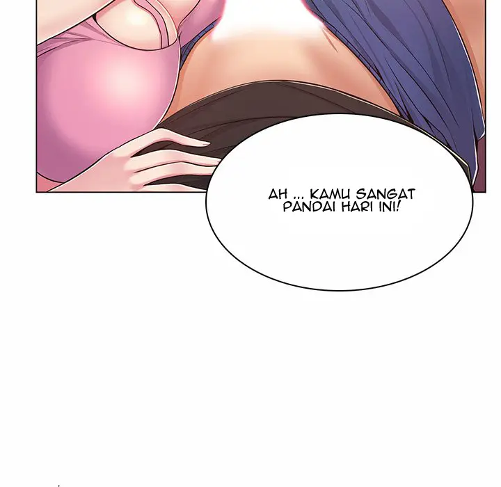 image-komik-the-teacher-secret-chapter-07-110/129