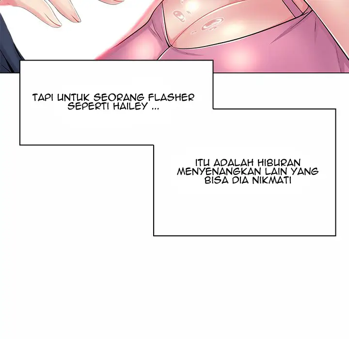 image-komik-the-teacher-secret-chapter-07-114/129