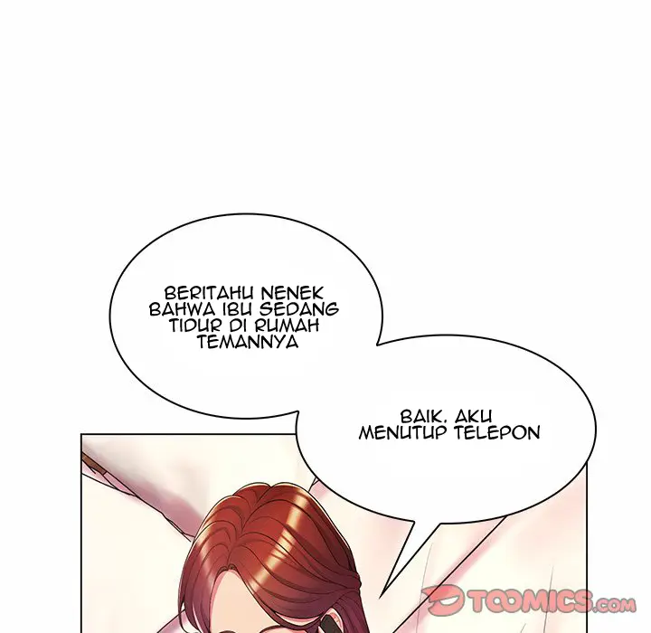 image-komik-the-teacher-secret-chapter-07-117/129