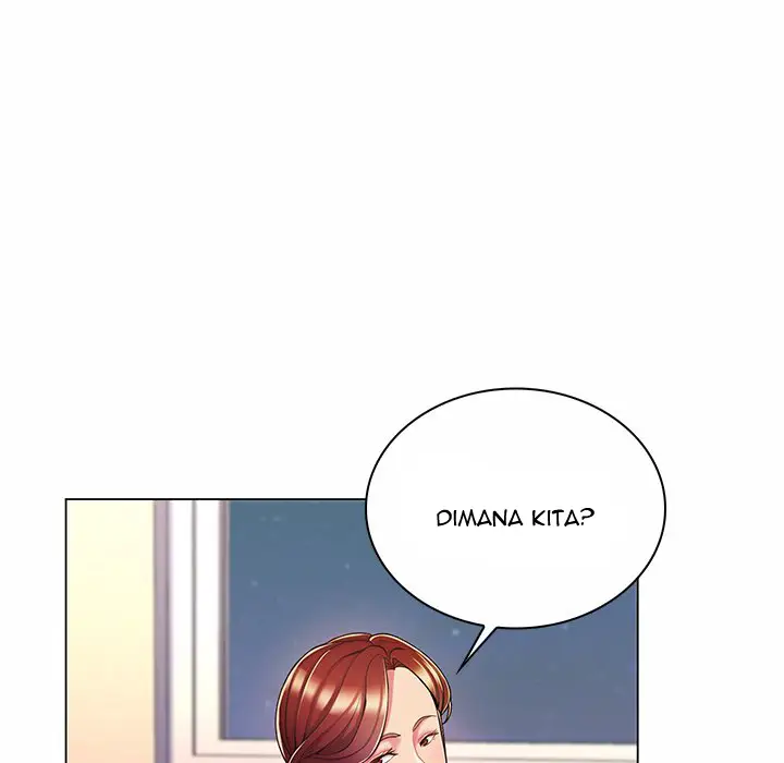 image-komik-the-teacher-secret-chapter-07-119/129