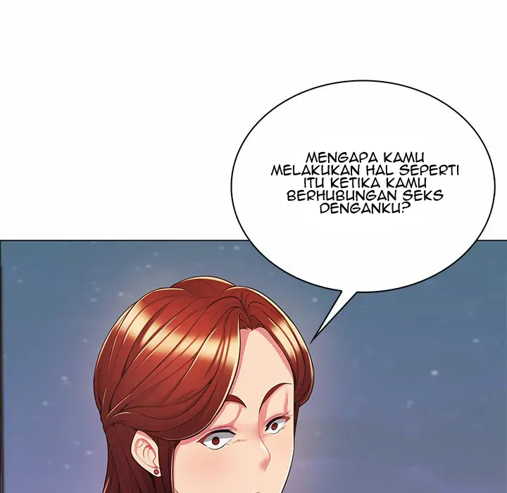 image-komik-the-teacher-secret-chapter-07-124/129