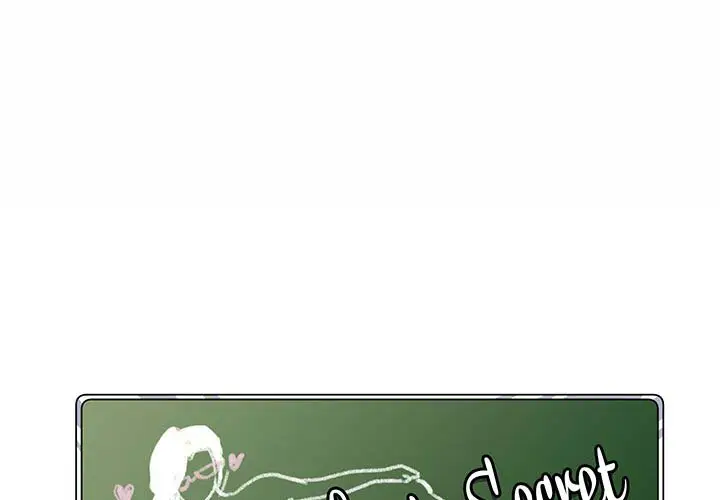 image-komik-the-teacher-secret-chapter-08-1/133