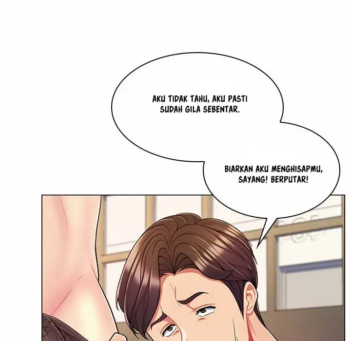 image-komik-the-teacher-secret-chapter-08-6/133