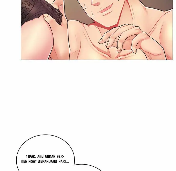 image-komik-the-teacher-secret-chapter-08-7/133