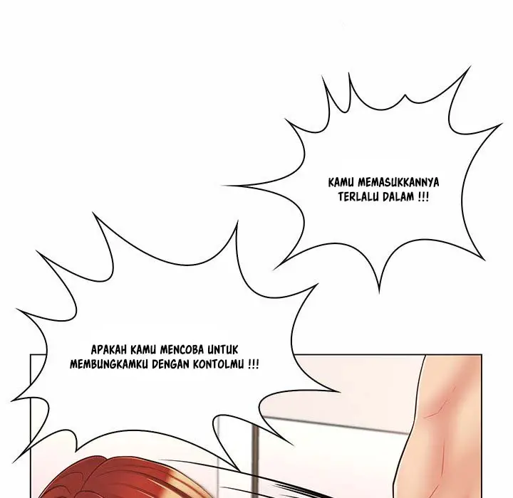 image-komik-the-teacher-secret-chapter-08-16/133