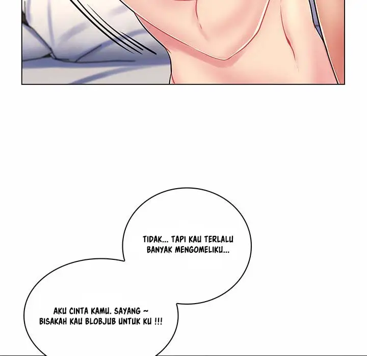 image-komik-the-teacher-secret-chapter-08-18/133