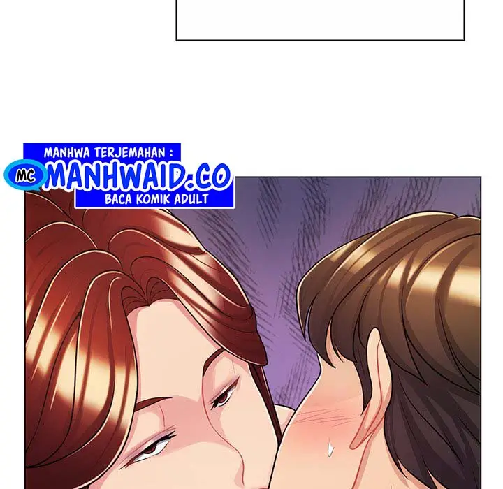 image-komik-the-teacher-secret-chapter-08-34/133