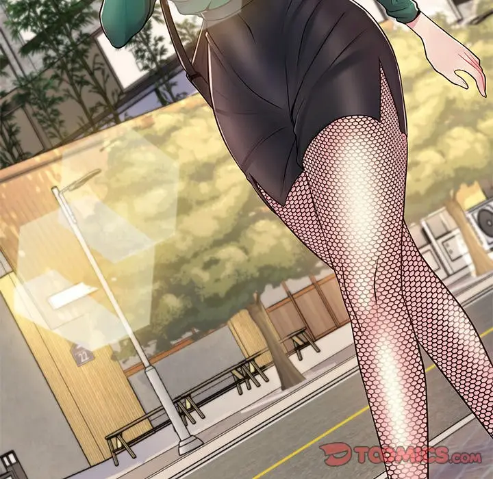 image-komik-the-teacher-secret-chapter-08-39/133