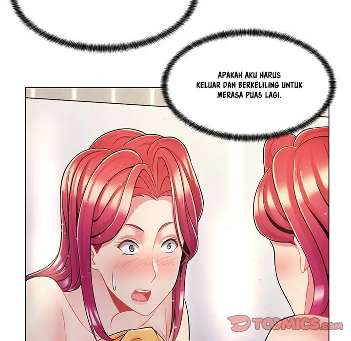 image-komik-the-teacher-secret-chapter-08-57/133