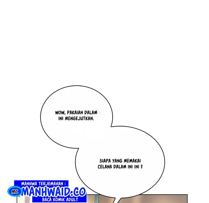 image-komik-the-teacher-secret-chapter-08-77/133