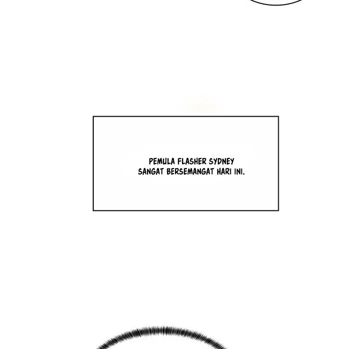 image-komik-the-teacher-secret-chapter-08-79/133