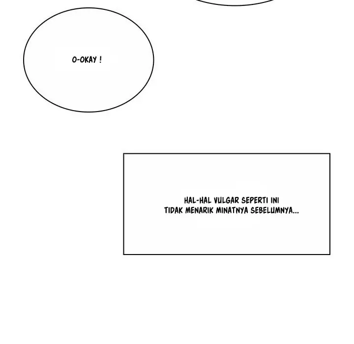 image-komik-the-teacher-secret-chapter-08-84/133