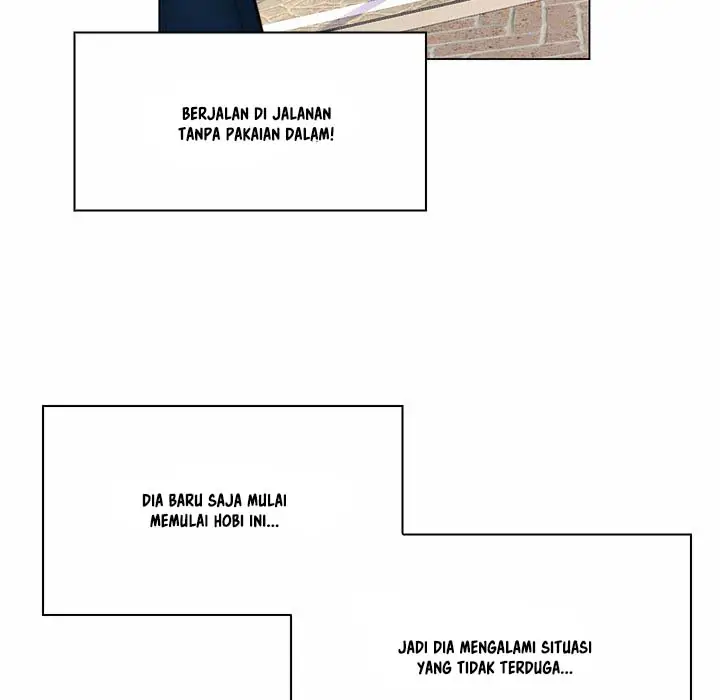 image-komik-the-teacher-secret-chapter-08-89/133