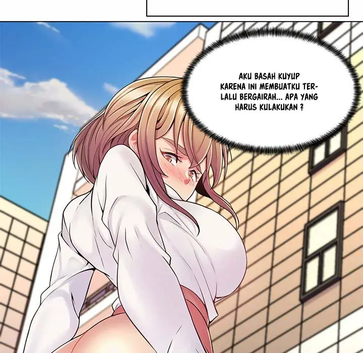 image-komik-the-teacher-secret-chapter-08-90/133