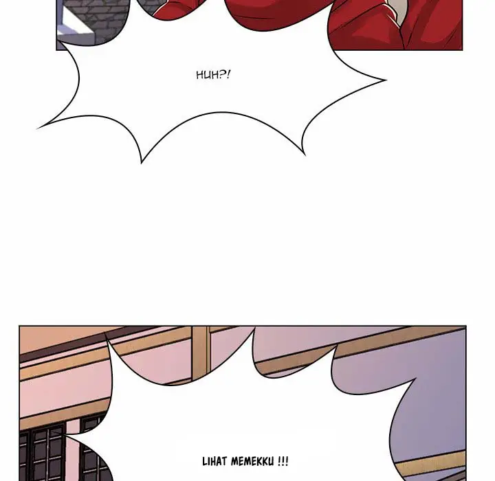 image-komik-the-teacher-secret-chapter-08-110/133