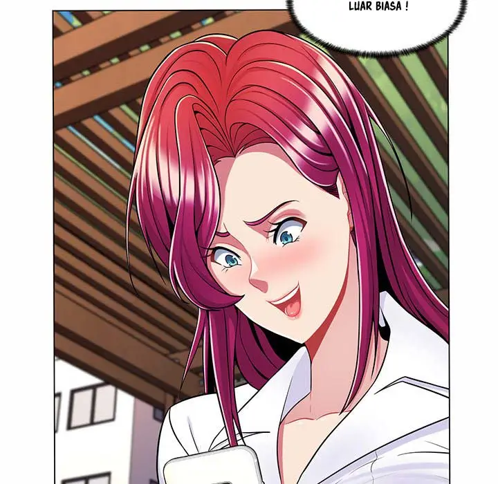 image-komik-the-teacher-secret-chapter-08-113/133