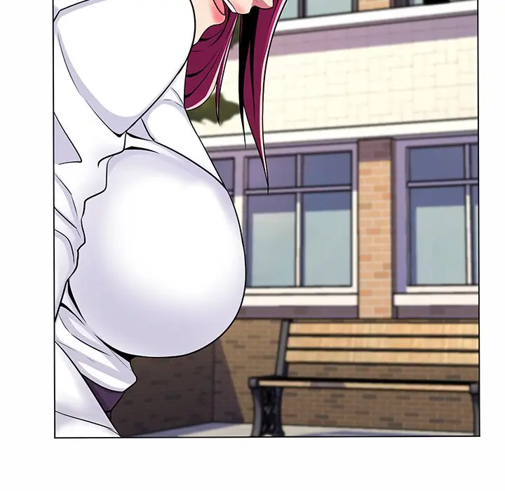 image-komik-the-teacher-secret-chapter-08-119/133