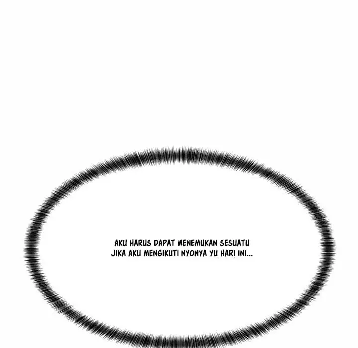 image-komik-the-teacher-secret-chapter-08-120/133