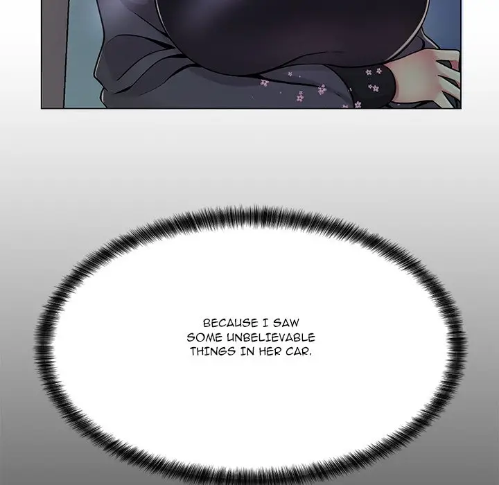 image-komik-the-teacher-secret-chapter-08-122/133