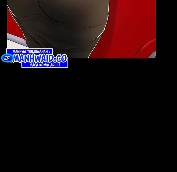 image-komik-the-teacher-secret-chapter-08-125/133