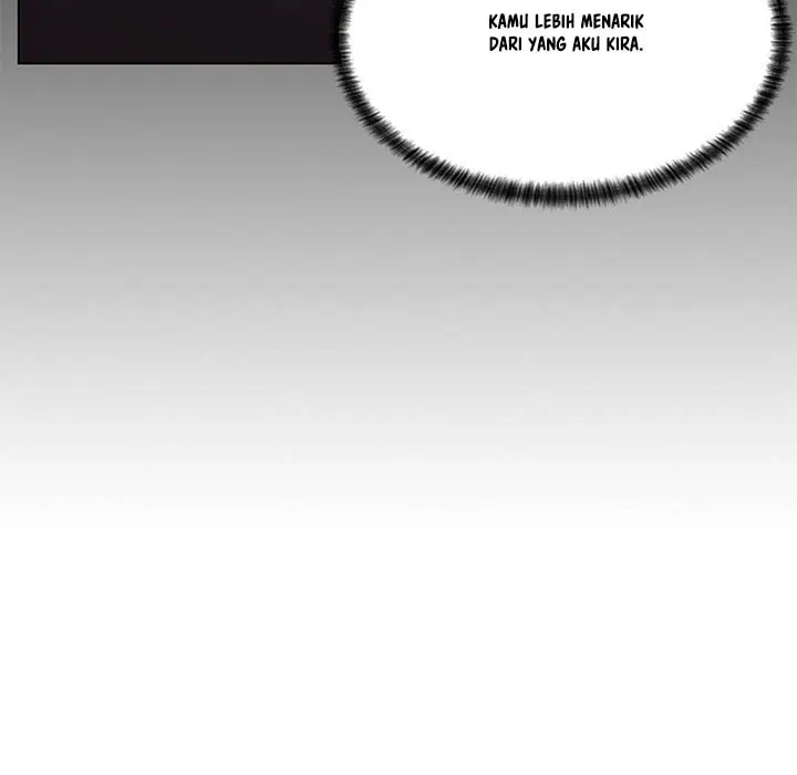 image-komik-the-teacher-secret-chapter-08-130/133