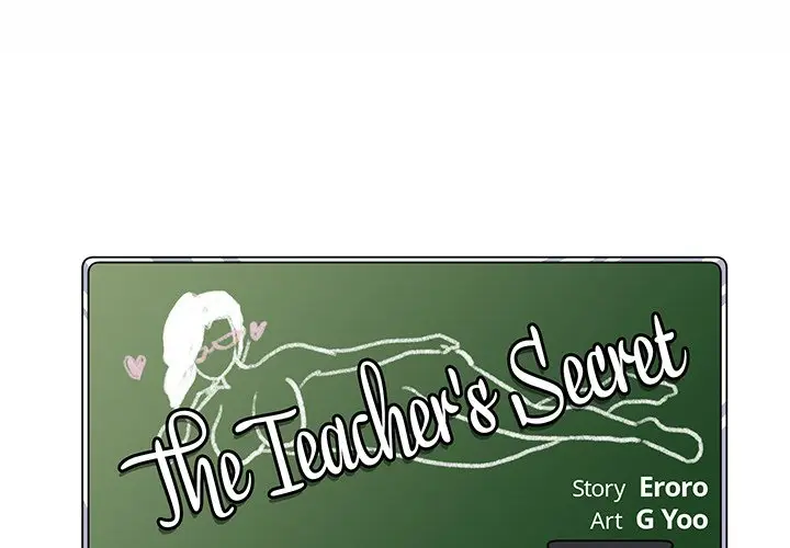 image-komik-the-teacher-secret-chapter-09-1/115