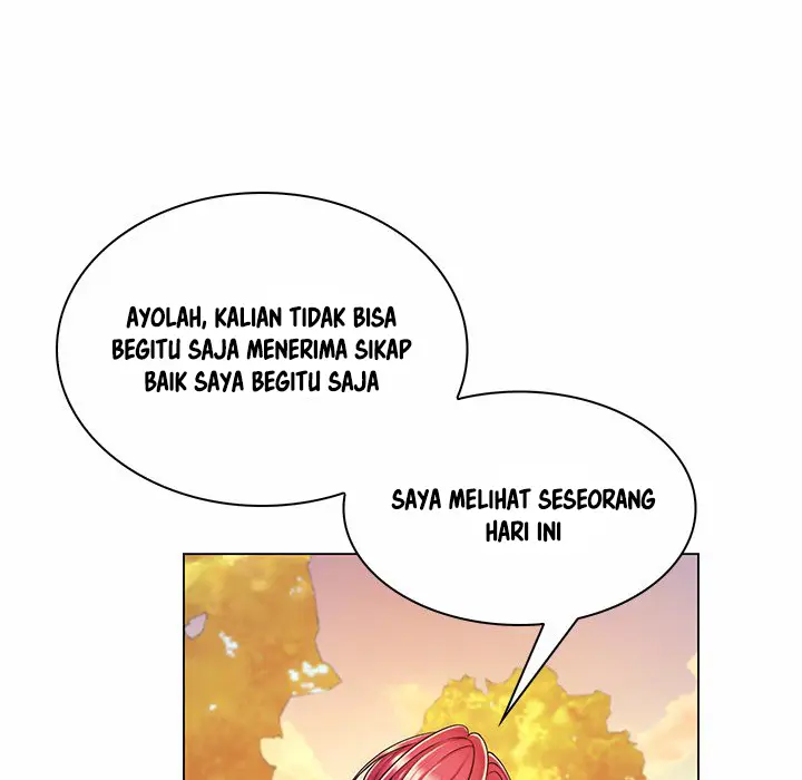 image-komik-the-teacher-secret-chapter-09-5/115