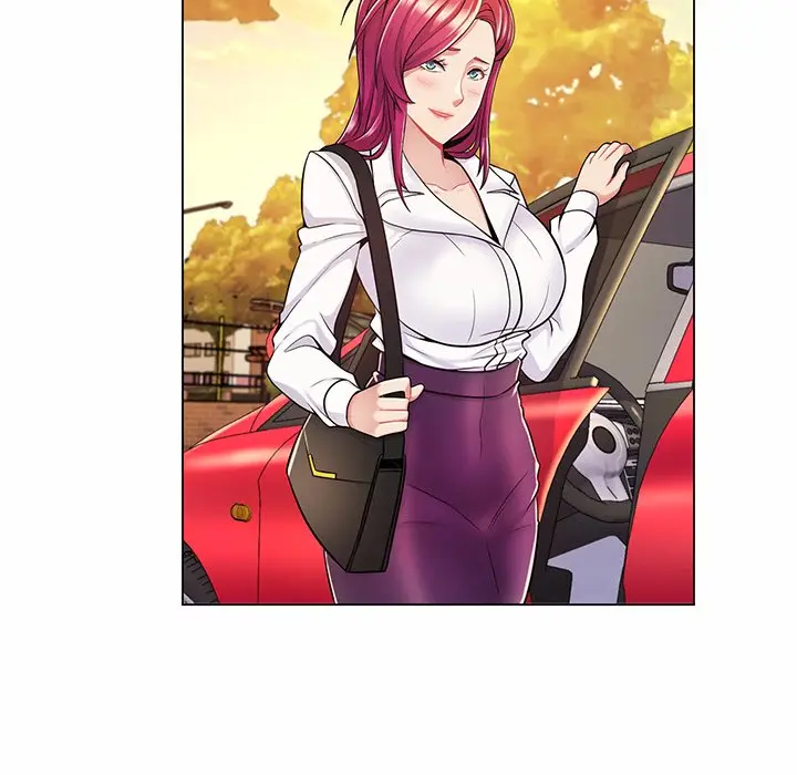 image-komik-the-teacher-secret-chapter-09-6/115
