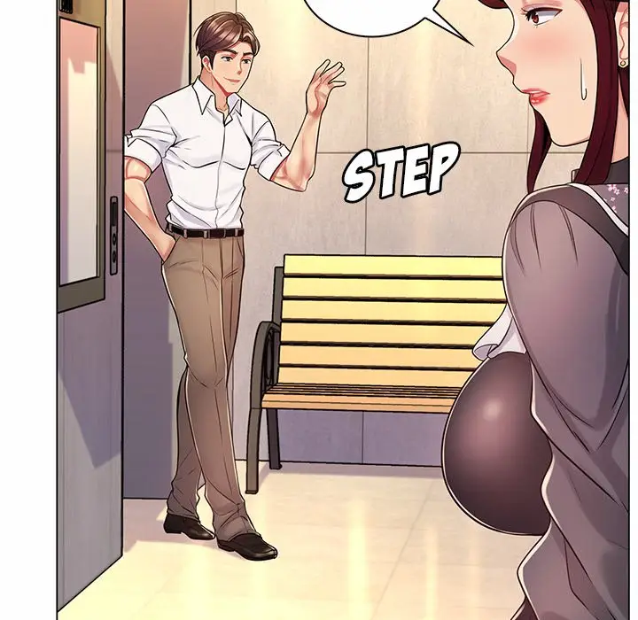 image-komik-the-teacher-secret-chapter-09-22/115