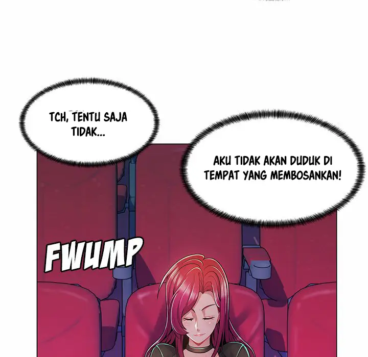 image-komik-the-teacher-secret-chapter-09-27/115