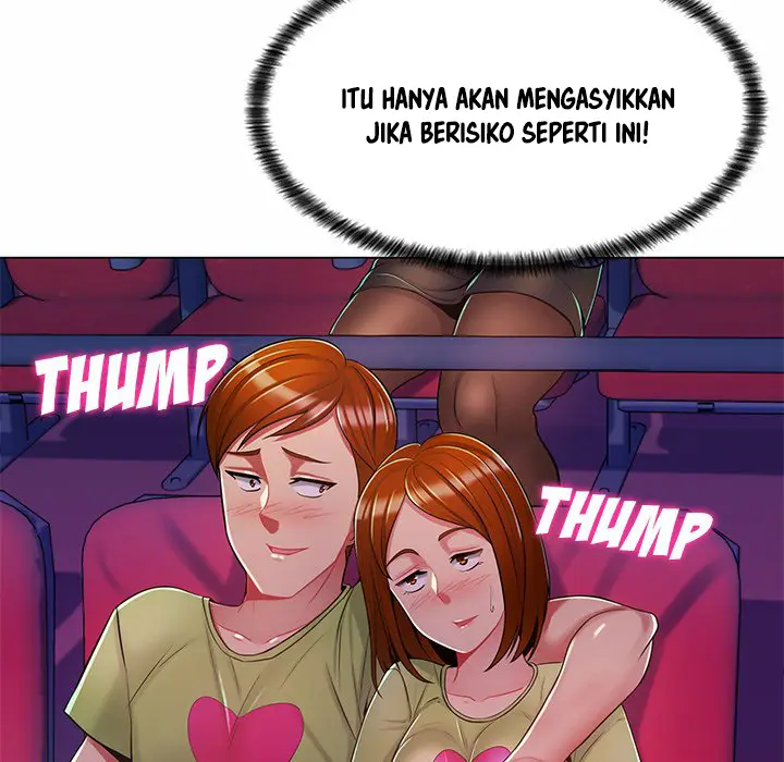 image-komik-the-teacher-secret-chapter-09-29/115