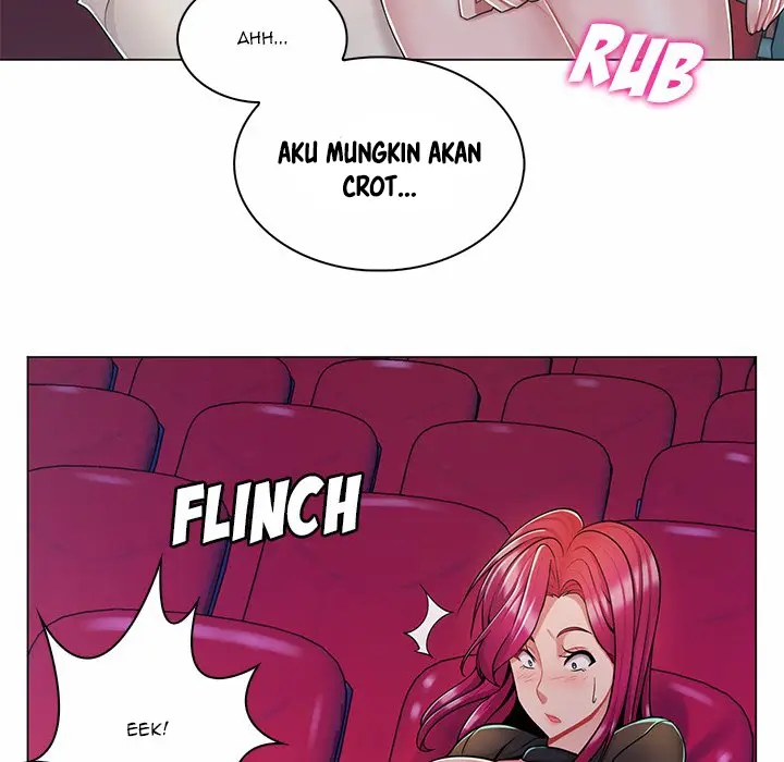 image-komik-the-teacher-secret-chapter-09-35/115