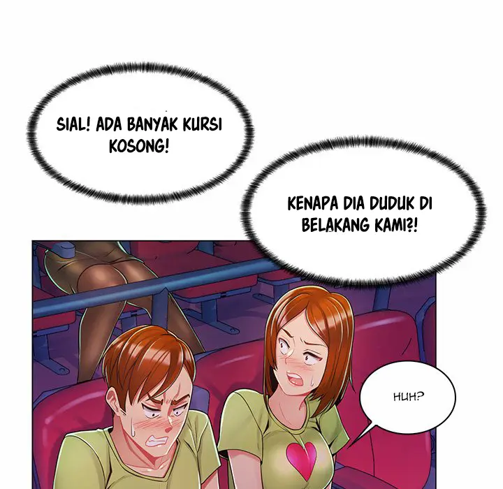 image-komik-the-teacher-secret-chapter-09-37/115
